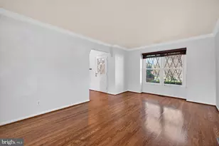 14422 Coachway Dr, Centreville, VA 20120 - Photo 7