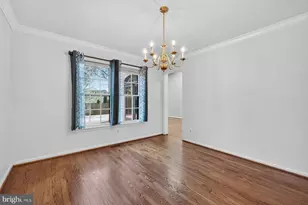 14422 Coachway Dr, Centreville, VA 20120 - Photo 9