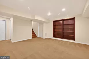 14422 Coachway Dr, Centreville, VA 20120 - Photo 31