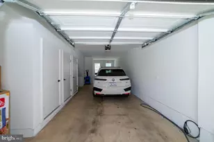 7306 Blade Dr, Falls Church, VA 22042 - Photo 39