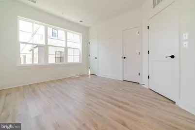 7306 Blade Drive, Falls Church, VA 22042 - Photo 5