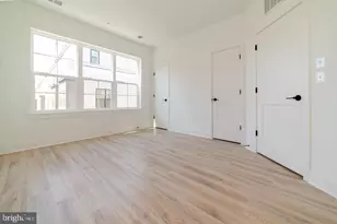 7306 Blade Dr, Falls Church, VA 22042 - Photo 5