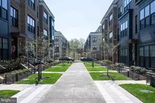 7306 Blade Dr, Falls Church, VA 22042 - Photo 43