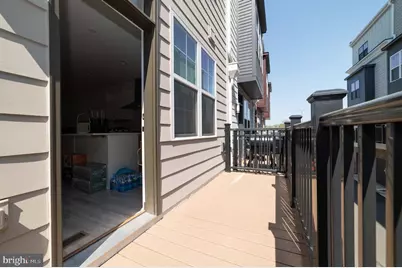 7306 Blade Drive, Falls Church, VA 22042 - Photo 17