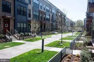 7306 Blade Dr, Falls Church, VA 22042 - Photo 45