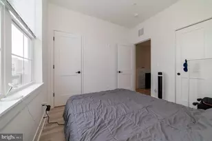 7306 Blade Dr, Falls Church, VA 22042 - Photo 31