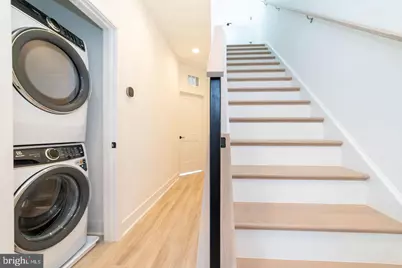 7306 Blade Drive, Falls Church, VA 22042 - Photo 9