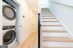 7306 Blade Dr, Falls Church, VA 22042 - Photo 9