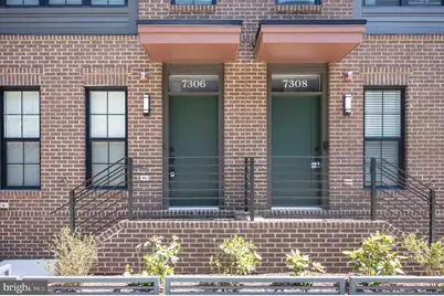 7306 Blade Drive, Falls Church, VA 22042 - Photo 3