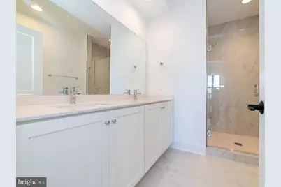 7306 Blade Drive, Falls Church, VA 22042 - Photo 3