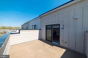 7306 Blade Dr, Falls Church, VA 22042 - Photo 37