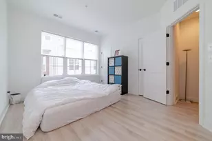 7306 Blade Dr, Falls Church, VA 22042 - Photo 21