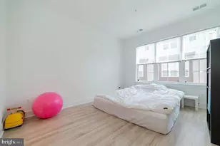 7306 Blade Dr, Falls Church, VA 22042 - Photo 19