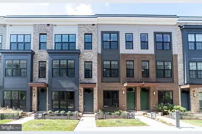 7306 Blade Drive, Falls Church, VA 22042 - Photo 1