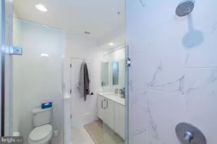 7306 Blade Dr, Falls Church, VA 22042 - Photo 23