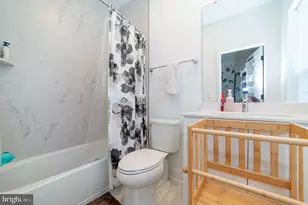 7306 Blade Dr, Falls Church, VA 22042 - Photo 27