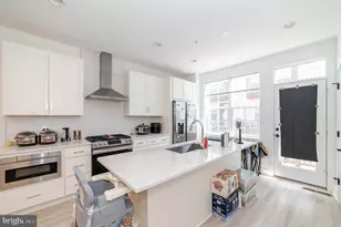 7306 Blade Dr, Falls Church, VA 22042 - Photo 11