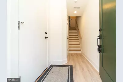 7306 Blade Drive, Falls Church, VA 22042 - Photo 5