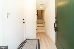 7306 Blade Dr, Falls Church, VA 22042 - Photo 5