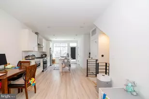 7306 Blade Dr, Falls Church, VA 22042 - Photo 9