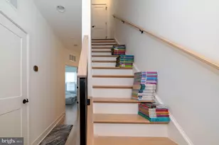 7306 Blade Dr, Falls Church, VA 22042 - Photo 29