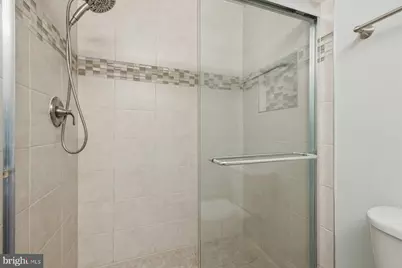 8955 Omega Court, Springfield, VA 22152 - Photo 17