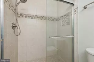 8955 Omega Ct, Springfield, VA 22152 - Photo 17