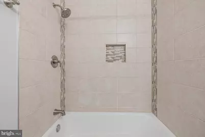 8955 Omega Court, Springfield, VA 22152 - Photo 27