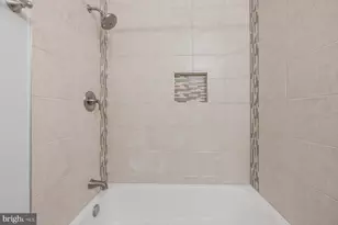 8955 Omega Ct, Springfield, VA 22152 - Photo 27