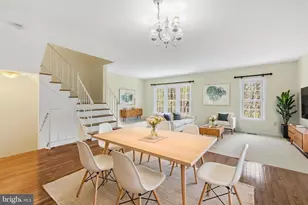 8955 Omega Ct, Springfield, VA 22152 - Photo 3