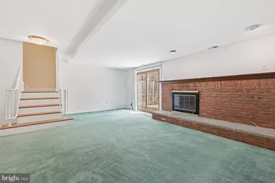 8955 Omega Court, Springfield, VA 22152 - Photo 31