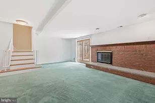 8955 Omega Ct, Springfield, VA 22152 - Photo 31