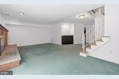 8955 Omega Court, Springfield, VA 22152 - Photo 29