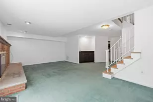 8955 Omega Ct, Springfield, VA 22152 - Photo 29