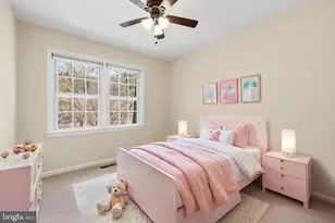 8955 Omega Ct, Springfield, VA 22152 - Photo 21