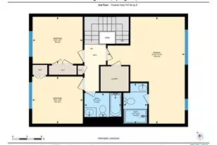 8955 Omega Ct, Springfield, VA 22152 - Photo 43