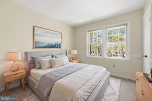 8955 Omega Ct, Springfield, VA 22152 - Photo 23