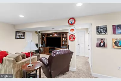 7710 Wilbur Court, Springfield, VA 22153 - Photo 15