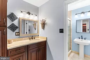7710 Wilbur Ct, Springfield, VA 22153 - Photo 25