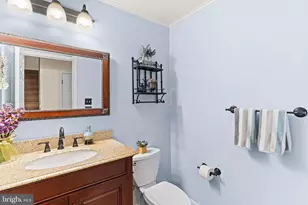 7710 Wilbur Ct, Springfield, VA 22153 - Photo 29