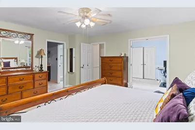 7710 Wilbur Court, Springfield, VA 22153 - Photo 11