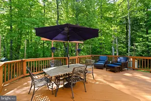 7710 Wilbur Ct, Springfield, VA 22153 - Photo 39