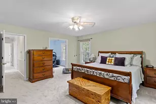 7710 Wilbur Ct, Springfield, VA 22153 - Photo 13