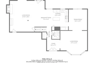 7710 Wilbur Ct, Springfield, VA 22153 - Photo 45