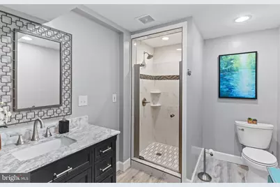 7710 Wilbur Court, Springfield, VA 22153 - Photo 9
