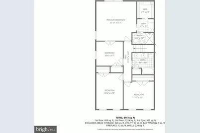 7710 Wilbur Court, Springfield, VA 22153 - Photo 25