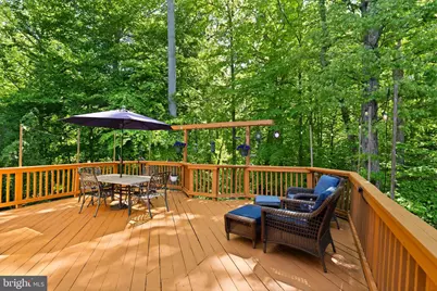 7710 Wilbur Court, Springfield, VA 22153 - Photo 19