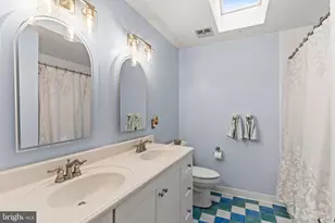 7710 Wilbur Ct, Springfield, VA 22153 - Photo 31