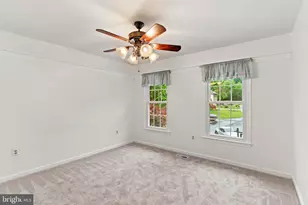 7710 Wilbur Ct, Springfield, VA 22153 - Photo 21