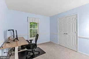 7710 Wilbur Ct, Springfield, VA 22153 - Photo 19